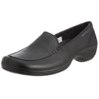 [メレル] MERRELL Parma