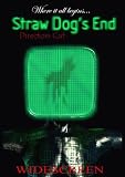 Straw Dogs End Directors Cut