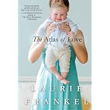 Bücher The Atlas of Love: A Novel