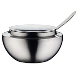 Produkt-Bild: Auerhahn 3001-0700 Zuckerdose