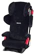 Recaro Start Car Seat - Sleek Black