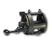 Shimano TLD 15