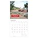 Frank Lloyd Wright 2017 Calendar