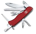 Victorinox Outrider 0.9022