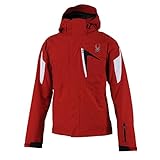 Return to product information