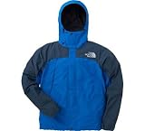 THE NORTH FACE(ザ・ノースフェイス) Mountain Jacket(マウンテンジャケット) NP15105 THE NORTH FACE(ザ・ノースフェイス) Mountain Jacket(マウンテンジャケット) NP15105