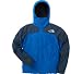 THE NORTH FACE�i�U�E�m�[�X�t�F�C�X�j Mountain Jacket(�}�E���e���W���P�b�g) NP15105