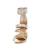 Marianna Platform Sandal Product Image
