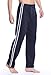 Godsen Men's Premium Lounge Pants Sleepwear