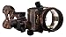 Apex Gear Axim 4 Light 19 Sight