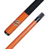 Imperial Baltimore Orioles Cue Stick