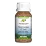 Ut Tonic For Bladder Urinary Tract Infections