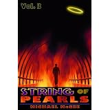 StringofPearls(Volume3)[AThrillersetinHeavenandHell]