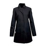 Icebreaker Women's Coastal Mayfair Jacket