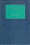 Engineering Calculation Methods for Turbulent Flow
