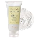 BELLI BABY Protect Me Diaper Rash Cream, 2 oz. 41YszCK8YyL. SL160 BELLI BABY Protect Me Diaper Rash Cream, 2 oz.