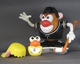 Dallas Stars Mr Potato Head