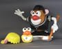 NHL Dallas Stars Mr Potato Head