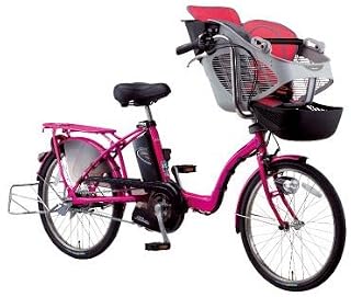 �ѥʥ��˥å���Gyutto mini �ʥ���åȡ��ߥˡˡ� ���꡼�॰�꡼�� (BE-ENMM033) 3�;���б��֡��Ҷ��褻��ư��ž��