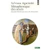M�taphysique des sexes : Masculin/F�minin aux sources du christianisme