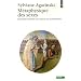 M�taphysique des sexes : Masculin/F�minin aux sources du christianisme