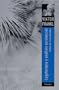 Logoterapia y analisis existencial (Spanish Edition)