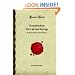 Ramakrishna, His Life and Sayings (Forgotten Books)