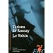 Mes livres