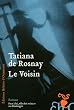 Le Voisin