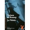 Le Voisin