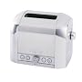 Magimix Le Toaster 2 slice toaster brushed stainless steel