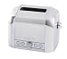 Magimix Le Toaster 2 slice toaster brushed stainless steel