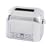Magimix Le Toaster 2 slice toaster brushed stainless steel