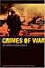 Crimes of War: Guilt and Denial in the Twentieth Century
