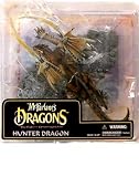 Hunter Dragon Clan 41Yt%2BtD6suL. SL160 Hunter Dragon Clan
