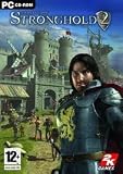 Stronghold 2 Deluxe (PC CD)