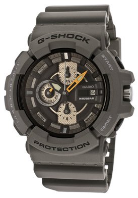 g shock gac 100