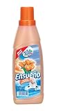 Ensueno Fresh Harmony 30.4oz