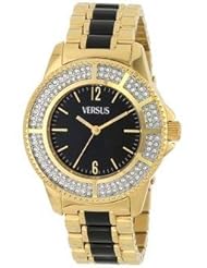 Versus Versace Watch SH7100013
