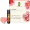 Primavera Health & Wellness Arome Roll-Ons Geschenkset Roll-On Herzrose 1 Stk.