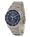 Seiko Watch model #SNN117