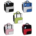 Skischuhtasche Skischuhrucksack Helmt...