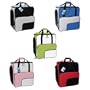 Skischuhtasche Helmtasche / Skischuhrucksack SUPER FUNCTION Comfort Stiefeltasche mit Rucksackfunktion BRUBAKER Wintersporttasche in 5 Farben