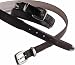 Belts - Leather Dress Belts for Women