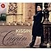 Evgeny Kissin, Kissin Plays Chopin, 発売中