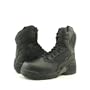 Magnum Stealth Force 8.0CT Uniform Boot Womens - Black 6.5
