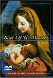 Birth Of The Messiah