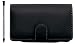 Flip and Play Inc Retractable Stylus - Black (Nintendo 3DS)