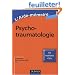 Aide-m�moire de psychotraumatologie