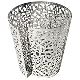 Cactus! Citrus Basket by Alessi